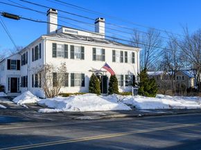 45 School St, Manchester MA 01944