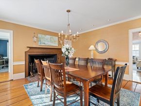 45 School St, Manchester MA 01944