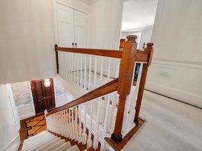 45 School St, Manchester MA 01944