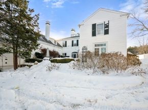 45 School St, Manchester MA 01944