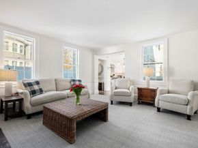 45 School St, Manchester MA 01944