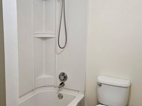 688 Boston Post Rd E 103, Marlborough MA 01752