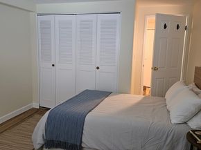 688 Boston Post Rd E 103, Marlborough MA 01752