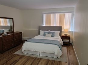 688 Boston Post Rd E 103, Marlborough MA 01752