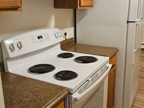 688 Boston Post Rd E 103, Marlborough MA 01752