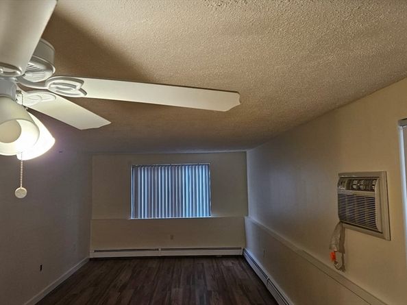 688 Boston Post Rd E 103, Marlborough MA 01752