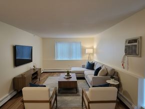 688 Boston Post Rd E 103, Marlborough MA 01752