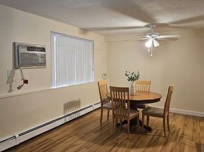 688 Boston Post Rd E 103, Marlborough MA 01752