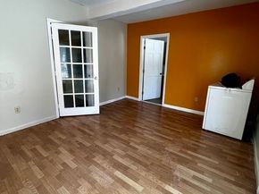 46 Otis St, Brockton MA 02302