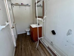 46 Otis St, Brockton MA 02302