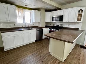 46 Otis St, Brockton MA 02302