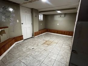 46 Otis St, Brockton MA 02302