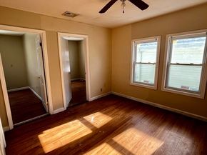 46 Otis St, Brockton MA 02302