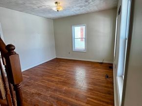 46 Otis St, Brockton MA 02302