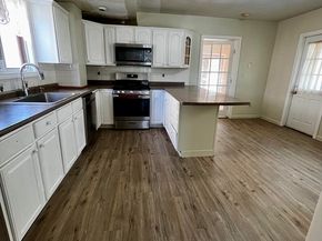 46 Otis St, Brockton MA 02302