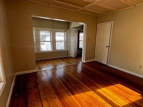 46 Otis St, Brockton MA 02302