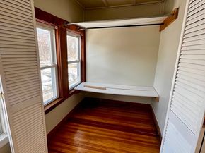 46 Otis St, Brockton MA 02302