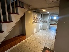 46 Otis St, Brockton MA 02302