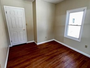 46 Otis St, Brockton MA 02302