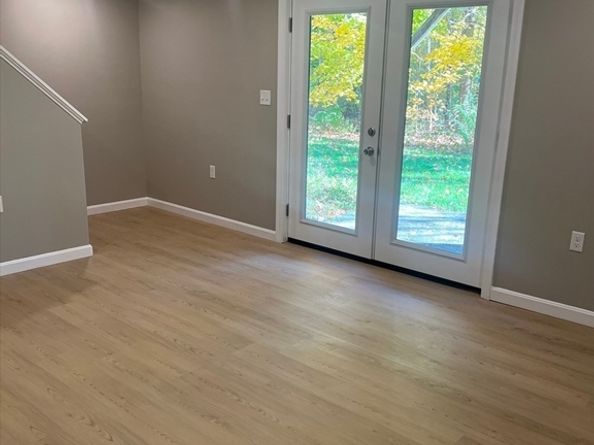 192 Pleasant St 23, Leominster MA 01453