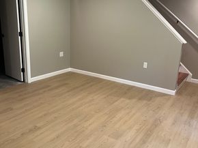 192 Pleasant St 23, Leominster MA 01453