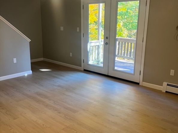 192 Pleasant St 23, Leominster MA 01453