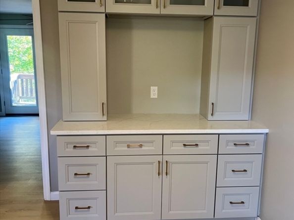 192 Pleasant St 23, Leominster MA 01453