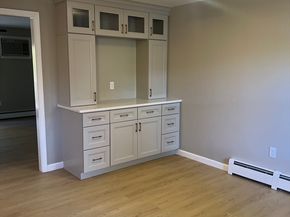 192 Pleasant St 23, Leominster MA 01453