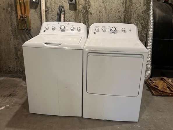 192 Pleasant St 23, Leominster MA 01453