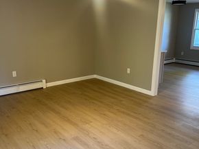 192 Pleasant St 23, Leominster MA 01453