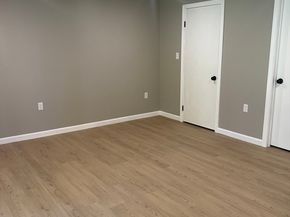 192 Pleasant St 23, Leominster MA 01453