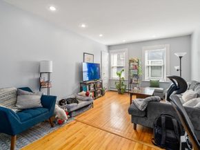 203 Winthrop Shore Dr 2, Winthrop MA 02152