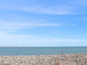 203 Winthrop Shore Dr 2, Winthrop MA 02152