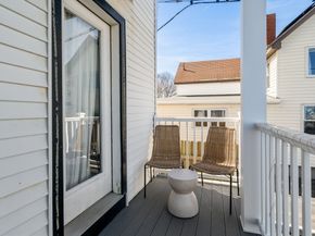 203 Winthrop Shore Dr 2, Winthrop MA 02152