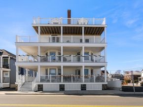 203 Winthrop Shore Dr 2, Winthrop MA 02152