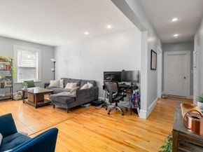 203 Winthrop Shore Dr 2, Winthrop MA 02152