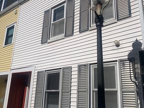 8 Avon Pl, Boston MA 02129