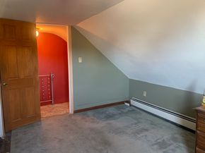 8 Avon Pl, Boston MA 02129