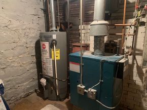 8 Avon Pl, Boston MA 02129