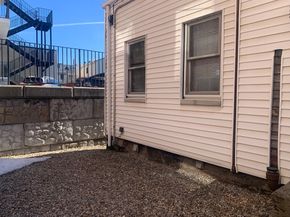 8 Avon Pl, Boston MA 02129