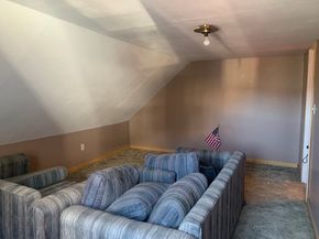 8 Avon Pl, Boston MA 02129