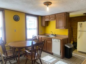 8 Avon Pl, Boston MA 02129