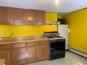 8 Avon Pl, Boston MA 02129