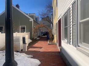 8 Avon Pl, Boston MA 02129
