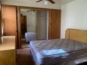 8 Avon Pl, Boston MA 02129