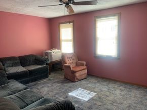 8 Avon Pl, Boston MA 02129