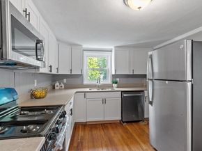 78-80 Spencer St, Lynn MA 01905