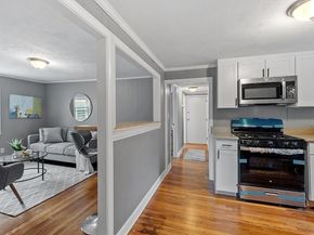 78-80 Spencer St, Lynn MA 01905