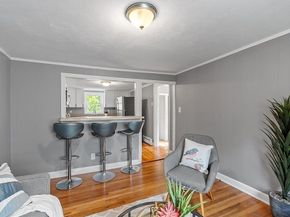 78-80 Spencer St, Lynn MA 01905