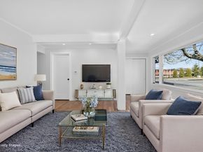 78-80 Spencer St, Lynn MA 01905